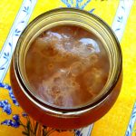 How to make kombucha How to make kombucha