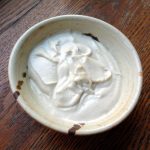Vegan Sour Cream from Recipe Renovator Vegan Sour Cream from Recipe Renovator