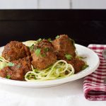 Meatballs Meatballs