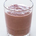 Pomegranate Slam-It | Blender Girl App Pomegranate Slam-It | Blender Girl App