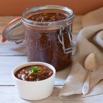 Italian Veggie Detox Soup from Recipe Renovator | Gluten-free, vegan, paleo, low-sodium Italian Veggie Detox Soup from Recipe Renovator | Gluten-free, vegan, paleo, low-sodium