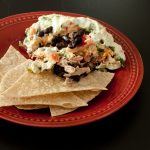 Baked7layerdip600