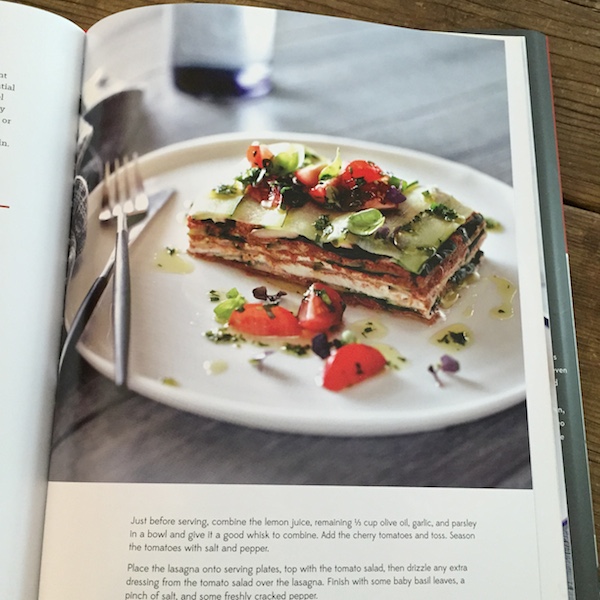 Cookbook review: The Paleo Chef by Pete Evans | Recipe Renovator