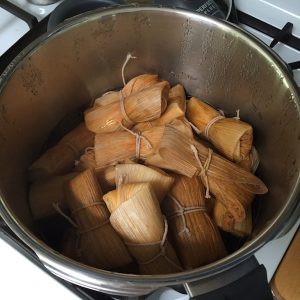 Paleo tamales on Recipe Renovator