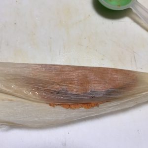 Paleo tamales on Recipe Renovator