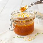 Medicinal Honey from Recipe Renovator: perfect for cold and flu season! Medicinal Honey from Recipe Renovator: perfect for cold and flu season!