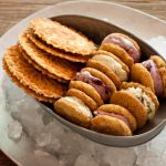 Ice cream sandwiches | Ice cream party on Recipe Renovator Ice cream sandwiches | Ice cream party on Recipe Renovator