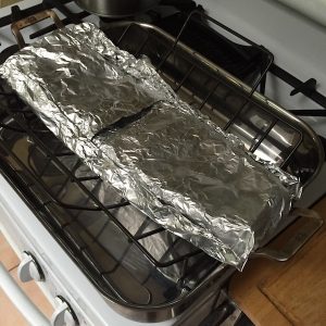 Easy pork ribs from Recipe Renovator | Gluten-free, paleo, Whole30 compliant